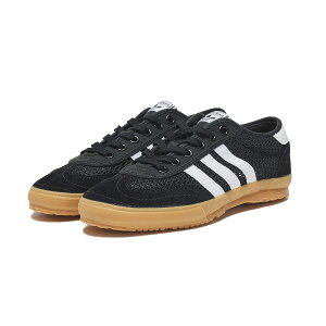 y40%OFFzadidas Originals TISCHTENNIS(CORE BLACK/FTWR WHITE/CRYSTAL WHITE)(AfB_X IWiX eBbVejX)yY fB[XzyXj[J[ V[Y XEF[h bVzy24FWz