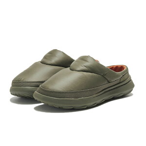 y40%OFFzMERRELL HUT MOC 2 QUILTED SLIDE(OLIVE)( nbg bN 2 Lebh XCh)yYzyT_ Xb| LeBO y AEghAzy24FWz