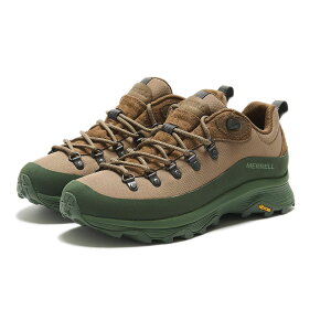 y40%OFFzMERRELL ONTARIO SP LACE(OTTER)( I^I SP [X)yYzynCLOV[Y [Jbg y AEghAzy24FWz