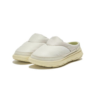 y40%OFFzMERRELL HUT MOC 2 QUILTED SLIDE(BIRCH)( nbg bN 2 Lebh XCh)yfB[XzyT_ Xb| LeBO y AEghAzy24FWz