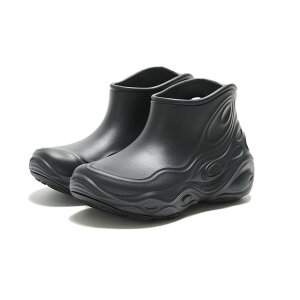 【40%OFF】MERRELL HYDRO NEXT GEN BOOT(BLACK)(メレル ハイドロ ネクスト ジェン ブーツ)【レディース】【ブーツ 防水 厚底 軽量】【24FW】