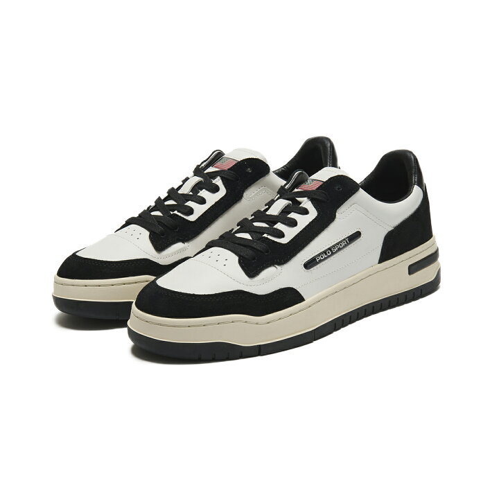 楽天市場】【40%OFF】POLO RALPH LAUREN POLO SPORT 300(BLACK)(ポロ 