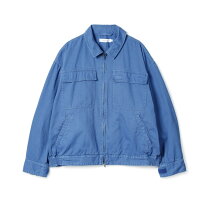 楽天市場】サンディニスタ ダウンの通販