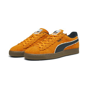 y50%OFFzPUMA SUEDE THE SMURFS(PUMPKIN PIE-PUMA BLACK)(v[} XEF[h U X}[t)yYzyXj[J[ V[Y X}[t R{ XEF[hzy23FWz