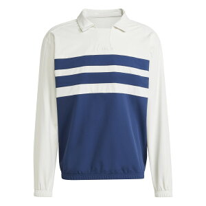 yXg1_zy30%OFFzadidas Originals TRAINING TOP(Cloud White / Night Indigo)(AfB_X IWiX g[jOgbv)yYzy| X|[czy24FWz