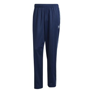 y30%OFFzadidas Originals Firebird Adicolor Baggy fit trackpant(Night Indigo / Clear Sky)(AfB_X IWiX AfBJ[ oM[tBbg t@C[o[hgbNpciW[Wj)yYzy{