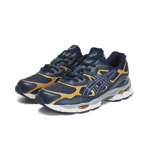 y30%OFFzASICS GEL-NYC(Midnight/Carrier Grey)(AVbNX QGkCV[)yY fB[XzyXj[J[ V[Y NbVzy24FWz