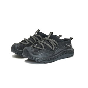 ypt10{ 119:59܂ŁzHOKA ORA PRIMO(BLACK / BLACK)(zJ I v)yY fB[XzyJo[T_ Xb| bNXzy24FWz