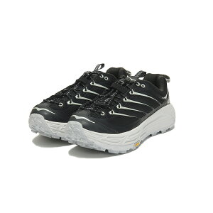 ypt15{ 119:59܂ŁzHOKA U MAFATE THREE2(BLACK / COSMIC GREY)(zJ }t@e X[2)yY fB[Xzy[Jbg g ru\[ gCzy24FWz