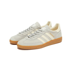 y30%OFFzadidas Originals HANDBALL SPEZIAL(Grey Two / Cream White / Cloud White)(AfB_X IWiX nh{[ XycBA)yYzyC Xj[J[ XG[hAbp[ TgDzy25SSz
