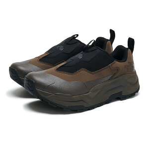 y30%OFFzTHE NORTH FACE GRAVAL SLIP-ON WP(X[NhuE×f~^bZuE)(UEm[XEtFCX Oo Xb| EH[^[v[t)yY fB[XzyC AEghA h N