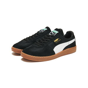 �y40%OFF�zPUMA SUPER TEAM OG(PUMA BLACK)(�v�[�} �X�[�p�[�`�[�� OG)�y�����Y�z�y�X�j�[�J�[ ���[�J�b�g �K���\�[�� ���g���z�y25SS�z