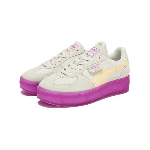 y30%OFFzPUMA PALERMO ELEVATA XTRA WNS(VAPOR GRAY-WILD BERRY)(v[} p G@[^ GNXg EBY)yfB[XzyXj[J[ TbJ[ o[\[  kobNzy25SSz