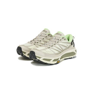 ypt10{ 241:59܂ŁzHOKA U MAFATE SPEED 2(PUTTY / EUCALYPTUS)(zJ }t@eXs[h 2)yY fB[XzyXj[J[ gCjOV[Yzy25SSz