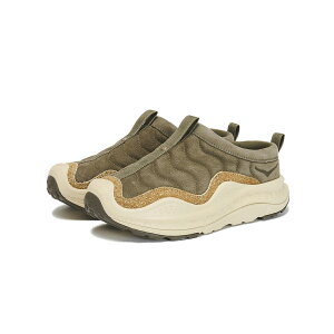 HOKA U ORA PRIMO TP(ANTIQUE OLIVE / OAT MILK)(zJ I v TP)yYzyJo[T_ Xb| kobNU[zy25SSz