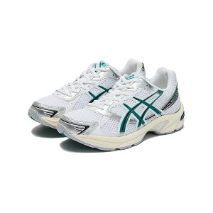 y30%OFFzASICS GEL-1130(White/Rainy Lake)(AVbNX Q-1130)yfB[XzyXj[J[ V[Y Xg[gzy25SSz