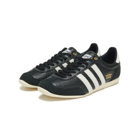 【40%OFF】adidas Originals JAPAN(Core Black / Cloud White / Gold Metallic)(アディダス オリジナルス ジャパン)【メンズ レディース】【スニーカー 靴 スポーツ】【24FW】