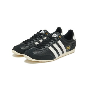 y30%OFFzadidas Originals JAPAN(Core Black / Cloud White / Gold Metallic)(AfB_X IWiX Wp)yY fB[XzyXj[J[ C X|[czy24FWz