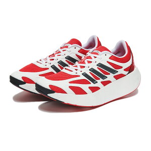 y20%OFFzadidas Originals ADIZERO ARUKU(Cloud White / Pure Ruby / Core Black)(AfB_X IWiX AfB[ AN)yYzyV[Y Xj[J[ jO EH[LO NbVzy25SSz