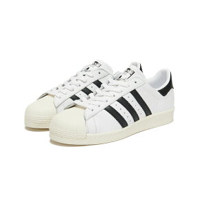 y30%OFFzyc胁YTCŶ݁zadidas Originals Superstar 82(Cloud White / Core Black / Off White)(AfB_X IWiX X[p[X^[ 82)yY fB[XzyXj[J[ C VFgDzy24FW