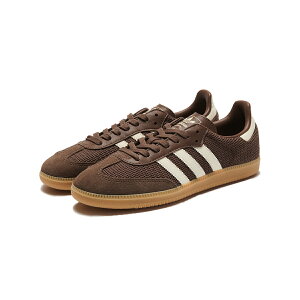y30%OFFzyc胁YTCŶ݁zadidas Originals SAMBA OG(Earth Strata / Wonder White / Magic Beige)(AfB_XIWiX To OG)yY fB[XzyXj[J[ tbg{[V[Yzy25SS
