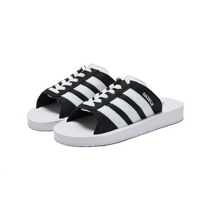 y30%OFFzadidas Originals GAZELLE BEACH SLIDES(Core Black / Ftwr White / Ftwr White)(AfB_XIWiX K[ r[` XCh)yfB[XzyXG[h@NbV T_zy25SSz
