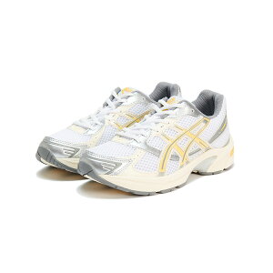 y30%OFFzASICS GEL-1130(White/Faded Yellow)(AVbNX Q1130)yfB[XzyXj[J[ V[Y NbVzy25SSz
