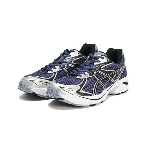 yXg1_zASICS GT-2160(Indigo Fog/Pure Silver)(AVbNX W[eB[2160)yYzyXj[J[ V[Y NbVzy25SSz