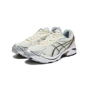 y30%OFFzASICS GT-2160(Cream/Greige)(AVbNX W[eB[2160)yY fB[XzyXj[J[ V[Y NbVzy25SSz
