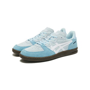 yXg1_zy30%OFFzASICS SKYHAND OG(Light Blue/White)(AVbNX XJCnh OG)yY fB[XzyXj[J[ nh{[V[YfUCzy25SSz