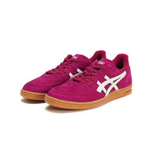 y30%OFFzASICS SKYHAND OG(Dried Berry/Pale Mint)(AVbNX XJCnh OG)yY fB[XzyXj[J[ nh{[V[YfUCzy25SSz