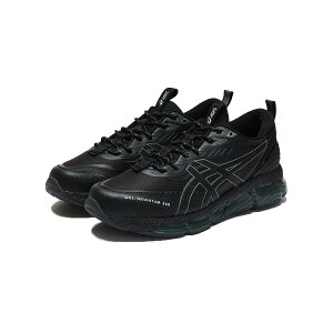 y30%OFFzyc背fB[XTCŶ݁zASICS GEL-QUANTUM 360 VIII UTILITY(Black/Truffle Grey)(AVbNX QNH^ 360 VIII [eBeB)yY fB[XzyjZbNX Xj[J[ V[