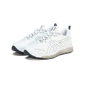 y30%OFFzASICS GEL-QUANTUM 360 VIII UTILITY(White/Black)(AVbNX QNH^ 360 VIII [eBeB)yY fB[XzyjZbNX Xj[J[ V[Y NbVzy25SSz