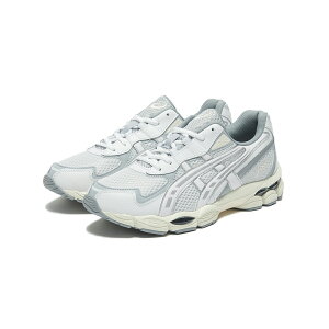 y30%OFFzyc胁YTCŶ݁zASICS GEL-NYC 2055(Glacier Grey/White)(AVbNX QGkCV[ 2055)yY fB[XzyXj[J[ V[Y NbVzy25SSz