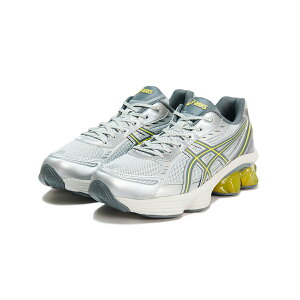 y30%OFFzASICS GEL-KINETIC FLUENT(Glacier Grey/Steel Grey)(AVbNX QLleBbN t[Gg)yY fB[XzyXj[J[ V[Y NbVzy25SSz