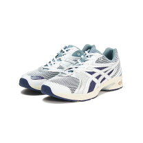 楽天市場】asics gel-ds trainer 25の通販
