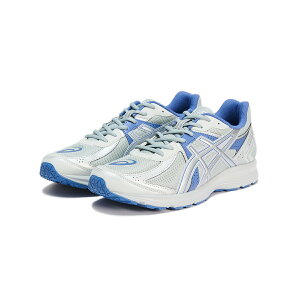 y30%OFFzASICS JOG 100S(Piedmont Grey/Pure Silver)(AVbNX WO 100S)yY fB[XzyXj[J[ V[Y NbVzy25SSz