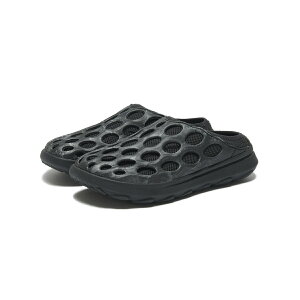 y30%OFFzMERRELL HYDRO MULE(BLACK)( nCh ~[)yY fB[XzyV[YT_ p Xb| bNzy25SSz