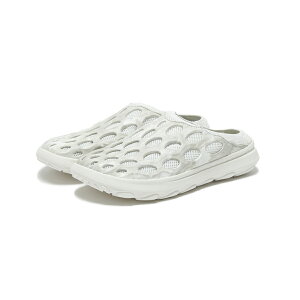 y30%OFFzMERRELL HYDRO MULE(WHITE)( nCh ~[)yY fB[XzyV[YT_ p Xb| bNzy25SSz