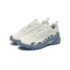 y30%OFFzMERRELL MOAB SPEED 2 VENT 2K SE(CHALK/INDIGO)( Au Xs[h 2 ׃g 2P[ XyVGfBV)yY fB[XzyXj[J[ nCLO gC ru\[ AEg