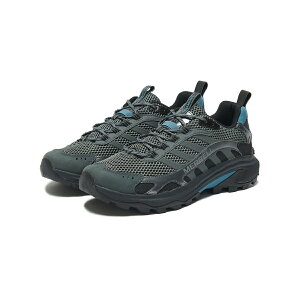 y30%OFFzMERRELL MOAB SPEED 2 VENT 2K SE(ALLOY/BLACK)( Au Xs[h 2 ׃g 2P[ XyVGfBV)yY fB[XzyXj[J[ nCLO gC ru\[ AEg