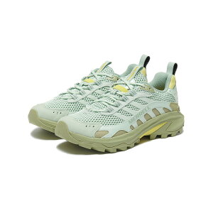 y30%OFFzMERRELL MOAB SPEED 2 VENT 2K SE(SPRING/BASIL)( Au Xs[h 2 ׃g 2P[ XyVGfBV)yfB[XzyXj[J[ nCLO gC ru\[ AEghAz