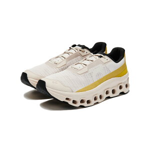 On Cloudmonster Void(Silver / Lense)(I NEhX^[ HCh)yYzyXj[J[ jO fC[[X NbVzy25SSz