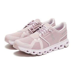 On Cloud 6(Mauve / Orchid)(I NEh 6)yfB[XzyXj[J[ V[Y NbV yʁzy25SSz