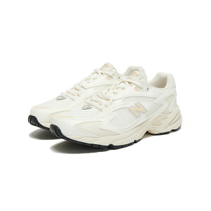 y20%OFFzNew Balance ML725V1(Sea Salt with Linen and Calcium)(j[oX ML725V1)yY fB[XzyXj[J[ NbV bVAbp[zy25SSz