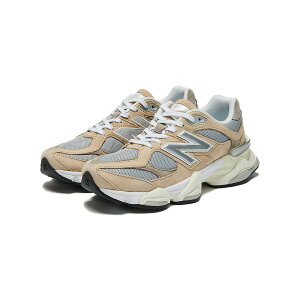 ypt15{ 161:59܂ŁzNew Balance 9060(Incense with Raincloud and Arid Stone)(j[oX 90/60)yY fB[XzyXj[J[ V[Y jZbNXzy25SSz