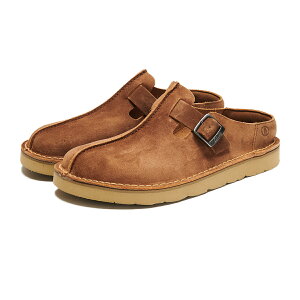 y30%OFFzClarks Solsbury Mule(R[XG[h)(N[NX \Xu[~[)yYzyV[Y U[T_ yʃ\[ zy25SSz
