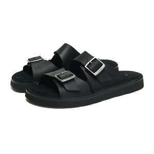 y30%OFFzClarks Solsbury Strap(ubNU[)(N[NX \Xu[Xgbv)yYzyU[T_ NbV tbgq[ JWAzy25SSz