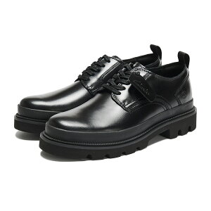 yXg1_zy30%OFFzClarks Badell Lace(ubNU[)(N[NX of[X)yYzyV[Y `L[\[ JWA NbVzy25SSz