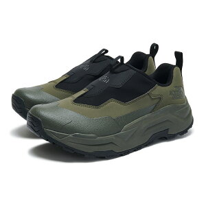 y30%OFFzTHE NORTH FACE GRAVAL SLIP-ON WP(j[g[vO[×^[}bN)(UEm[XEtFCX Oo Xb| EH[^[v[t)yY fB[XzyC AEghA h NbV